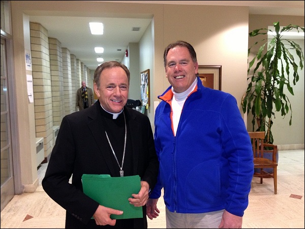 ArchbishopMiller
