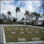 Bahamas