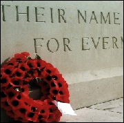 Divisional Cemetery, Ypres, Belgium