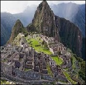 Peru