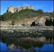 Scotland