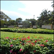 Tanzania