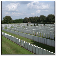 Aubigny-en-Artois