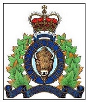 Honouring the Dead
