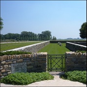 Hayne Court, Nord-Pas-De-Calais, France